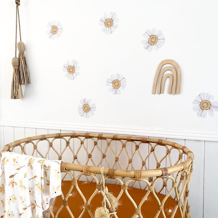 removable wall stickers for kids rooms