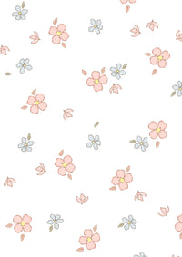 Bloom - Wall Stickers