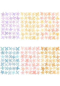 kids wall stickers