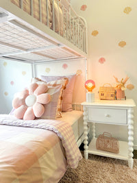 Shell Wall Stickers