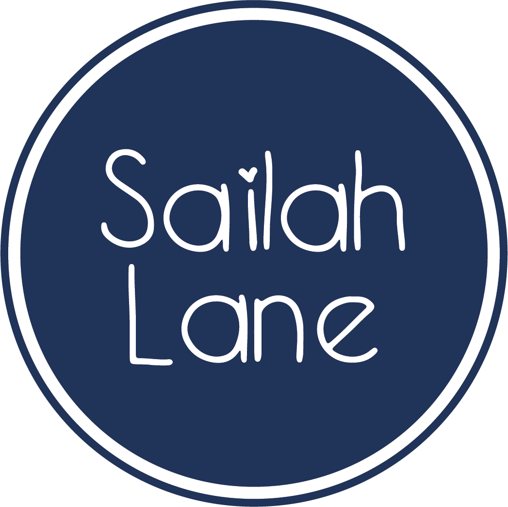 Sailah Lane