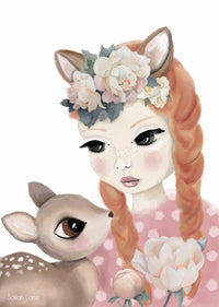 Anne