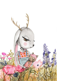 Meadow
