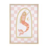 kids wall prints