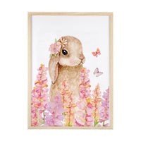 Flopsy
