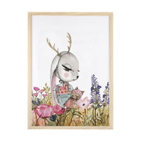 Meadow