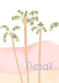 Palm Springs